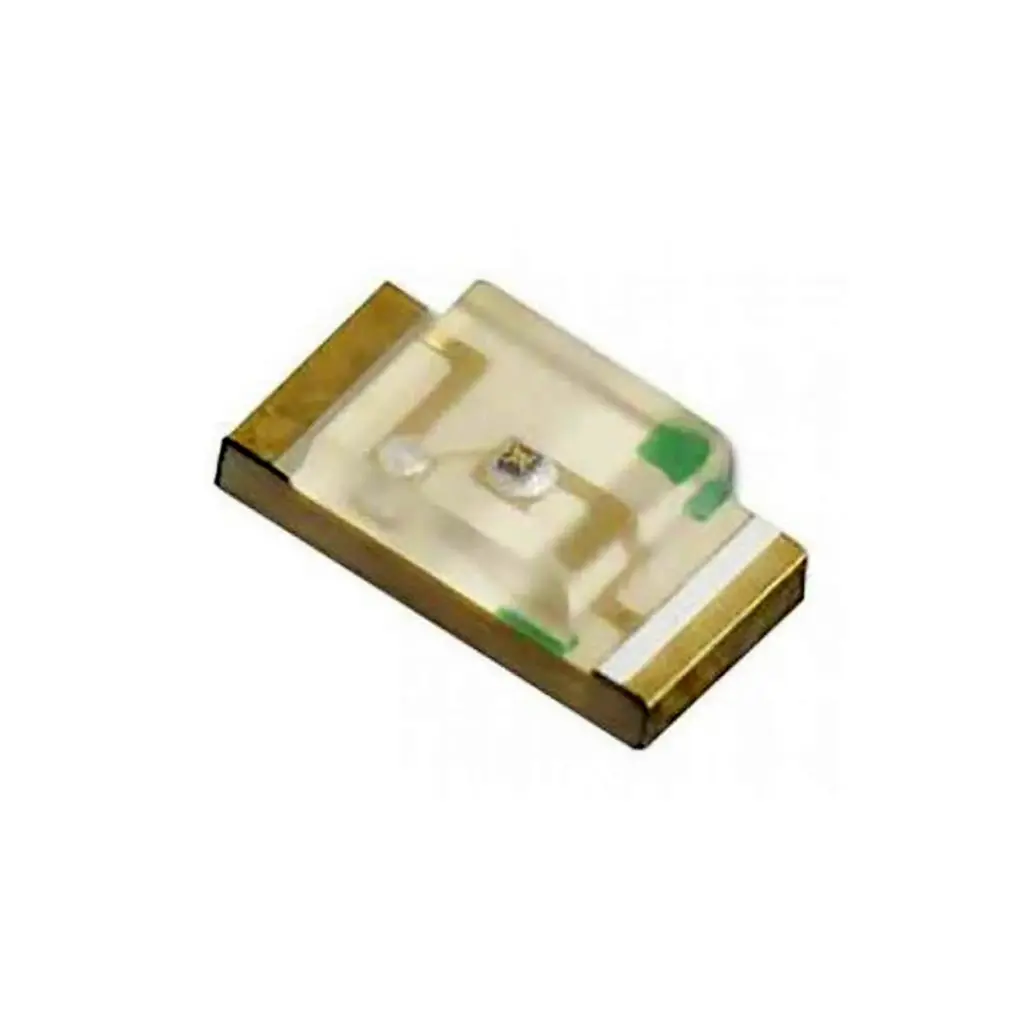 RD_LED0402