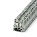 UK2.5 Feed Through Terminal (General)