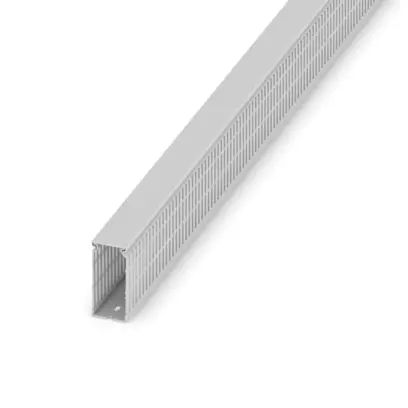Cable Duct