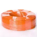 Wire (0.5 Sq.mm)