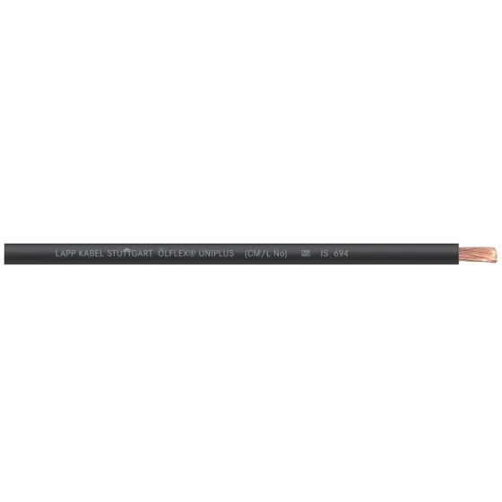 Wire (2.5 Sq.mm)