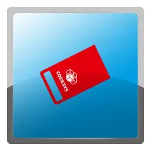 Core License