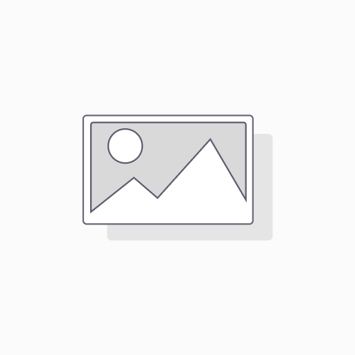 74AHC1G08DBV_TSOP-5