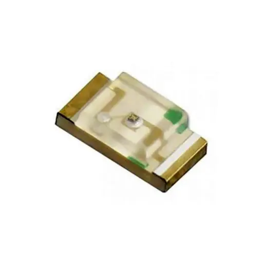 RD_LED0402