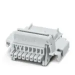 TBUS8-25,0-PPPPPPPP-7035 