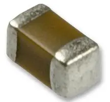 0.01uF_C0402