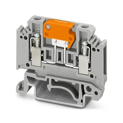 MTK Feed Through Terminal (Disconnecting)