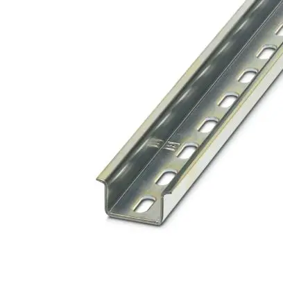 Din-Rail