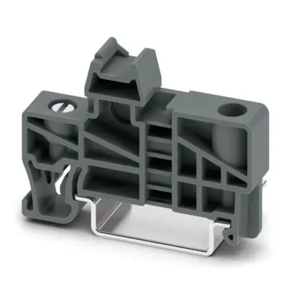 END Clamp
