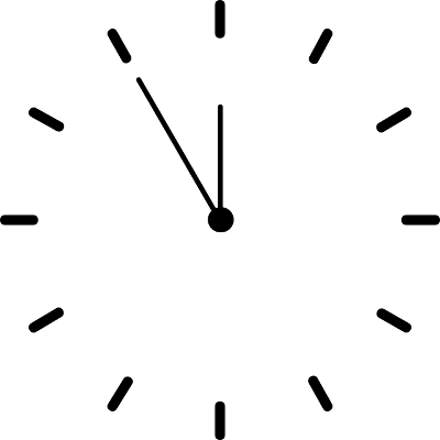 Transmitter Calibration