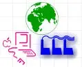 JSHTech
